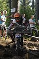 gdc_ilmenau_07_07_2012_1433
